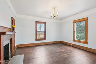 11741 Nc Hwy 150, Reidsville, NC 27320 - Photo 44