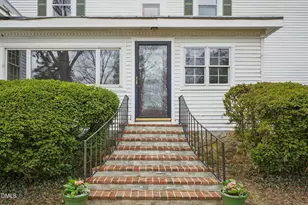 11741 Nc Hwy 150, Reidsville, NC 27320 - Photo 54