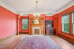 11741 Nc Hwy 150, Reidsville, NC 27320 - Photo 4