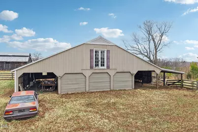 11741 Nc Highway 150, Reidsville, NC 27320 - Photo 66
