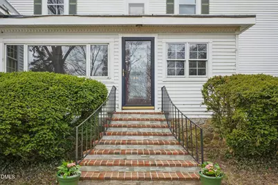 11741 Nc Highway 150, Reidsville, NC 27320 - Photo 54