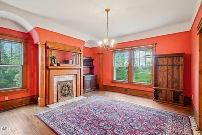 11741 Nc Highway 150, Reidsville, NC 27320 - Photo 6