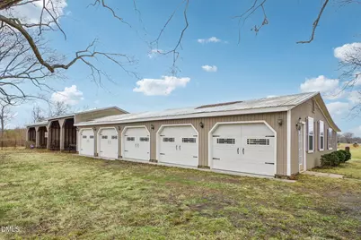 11741 Nc Highway 150, Reidsville, NC 27320 - Photo 62