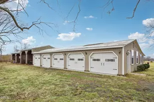 11741 Nc Hwy 150, Reidsville, NC 27320 - Photo 62