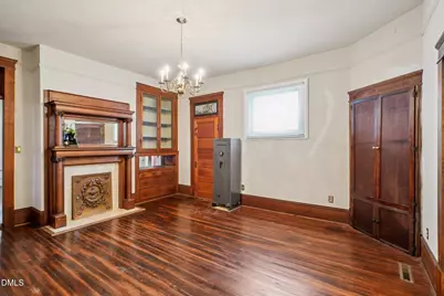 11741 Nc Highway 150, Reidsville, NC 27320 - Photo 28