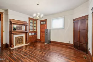 11741 Nc Hwy 150, Reidsville, NC 27320 - Photo 28