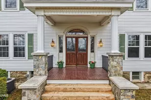 11741 Nc Hwy 150, Reidsville, NC 27320 - Photo 2