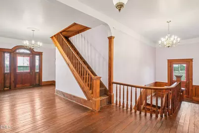 11741 Nc Highway 150, Reidsville, NC 27320 - Photo 38