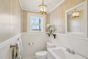 11741 Nc Hwy 150, Reidsville, NC 27320 - Photo 30