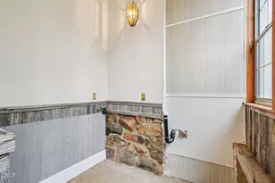 11741 Nc Hwy 150, Reidsville, NC 27320 - Photo 36