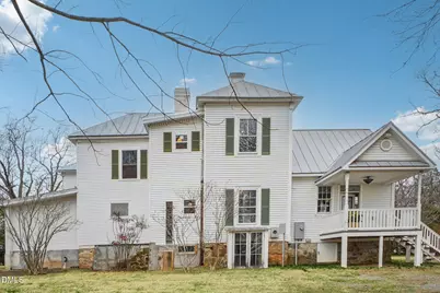 11741 Nc Highway 150, Reidsville, NC 27320 - Photo 56