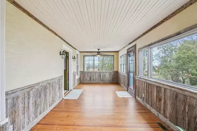 11741 Nc Highway 150, Reidsville, NC 27320 - Photo 14