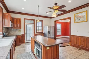 11741 Nc Hwy 150, Reidsville, NC 27320 - Photo 18