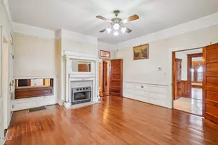 11741 Nc Hwy 150, Reidsville, NC 27320 - Photo 26