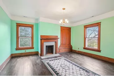 11741 Nc Highway 150, Reidsville, NC 27320 - Photo 48