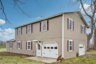 11741 Nc Hwy 150, Reidsville, NC 27320 - Photo 60