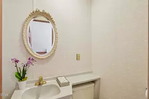 11741 Nc Hwy 150, Reidsville, NC 27320 - Photo 34