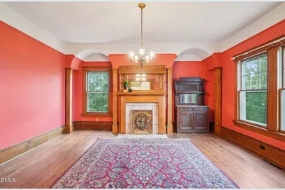 11741 Nc Highway 150, Reidsville, NC 27320 - Photo 4