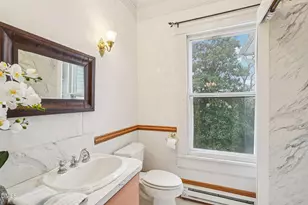 11741 Nc Hwy 150, Reidsville, NC 27320 - Photo 46