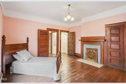 11741 Nc Highway 150, Reidsville, NC 27320 - Photo 40