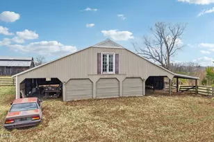 11741 Nc Hwy 150, Reidsville, NC 27320 - Photo 66
