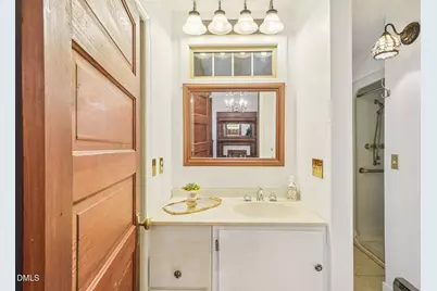 11741 Nc Highway 150, Reidsville, NC 27320 - Photo 32