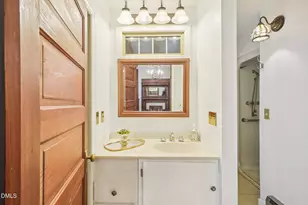 11741 Nc Hwy 150, Reidsville, NC 27320 - Photo 32