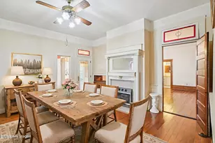 11741 Nc Hwy 150, Reidsville, NC 27320 - Photo 24