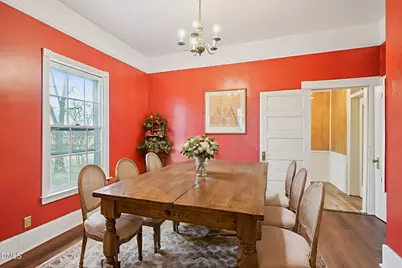 11741 Nc Highway 150, Reidsville, NC 27320 - Photo 20