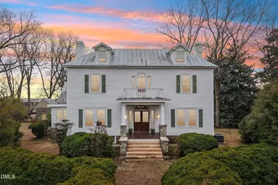 11741 Nc Highway 150, Reidsville, NC 27320 - Photo 68