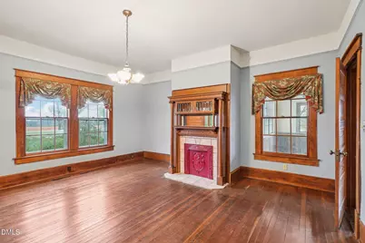 11741 Nc Highway 150, Reidsville, NC 27320 - Photo 8