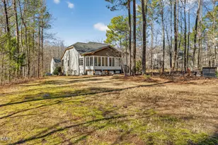 1133 Farmers Branch Rd, Willow Springs, NC 27592 - Photo 42