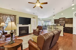 1133 Farmers Branch Rd, Willow Springs, NC 27592 - Photo 14