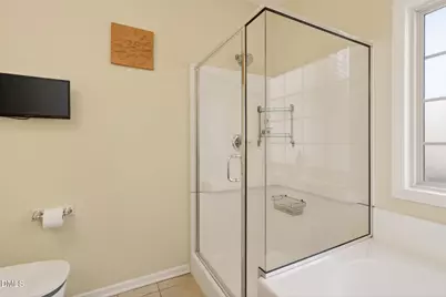 1133 Farmers Branch Road, Willow Springs, NC 27592 - Photo 24