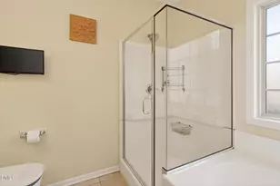 1133 Farmers Branch Rd, Willow Springs, NC 27592 - Photo 24