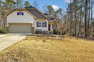 1133 Farmers Branch Rd, Willow Springs, NC 27592 - Photo 2