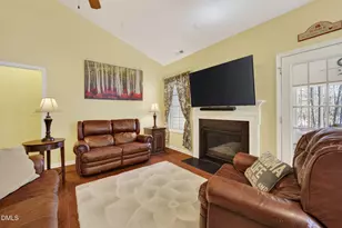 1133 Farmers Branch Rd, Willow Springs, NC 27592 - Photo 12