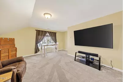 1133 Farmers Branch Road, Willow Springs, NC 27592 - Photo 32