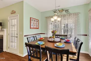 1133 Farmers Branch Rd, Willow Springs, NC 27592 - Photo 20