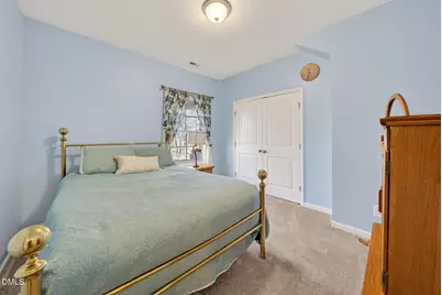 1133 Farmers Branch Road, Willow Springs, NC 27592 - Photo 28