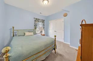 1133 Farmers Branch Rd, Willow Springs, NC 27592 - Photo 28