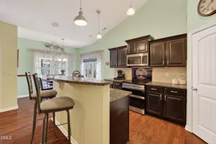 1133 Farmers Branch Rd, Willow Springs, NC 27592 - Photo 18