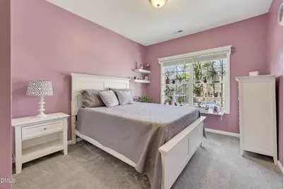 1133 Farmers Branch Road, Willow Springs, NC 27592 - Photo 26