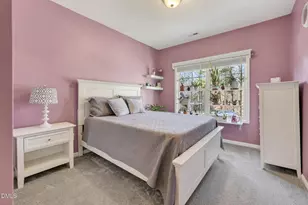 1133 Farmers Branch Rd, Willow Springs, NC 27592 - Photo 26