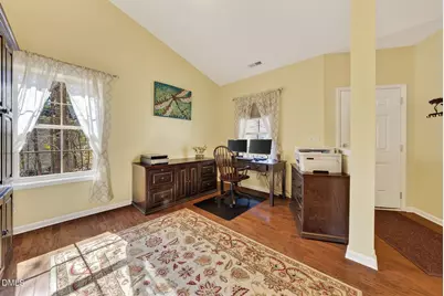 1133 Farmers Branch Road, Willow Springs, NC 27592 - Photo 8