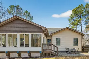 1133 Farmers Branch Rd, Willow Springs, NC 27592 - Photo 38