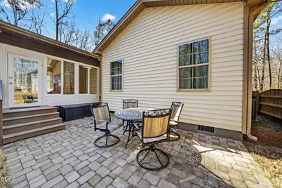 1133 Farmers Branch Road, Willow Springs, NC 27592 - Photo 36