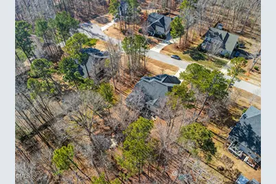 1133 Farmers Branch Road, Willow Springs, NC 27592 - Photo 44