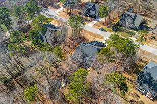 1133 Farmers Branch Rd, Willow Springs, NC 27592 - Photo 44