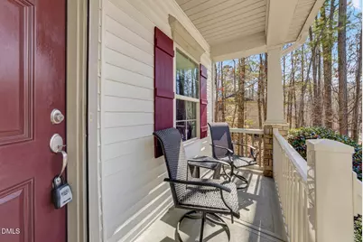 1133 Farmers Branch Road, Willow Springs, NC 27592 - Photo 6